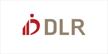 第一生命リアルティアセットマネジメント株式会社