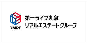 第一ライフ丸紅リアルエステート株式会社
