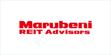 丸紅リートアドバイザーズ株式会社