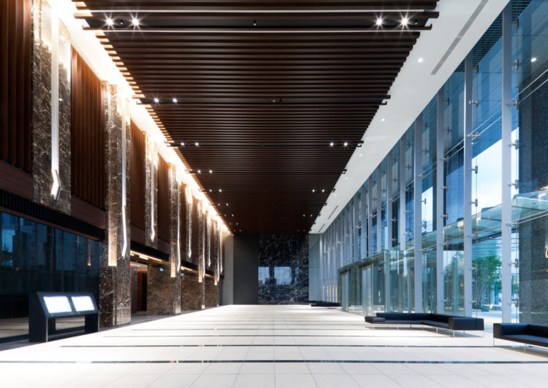 みなとみらいグランドセントラルタワー 受託物件 丸紅リアルエステートマネジメント みなとみらいグランドセントラルタワー 受託物件 丸紅リアルエステートマネジメント