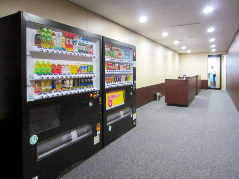 みなとみらいグランドセントラルタワー 受託物件 丸紅リアルエステートマネジメント