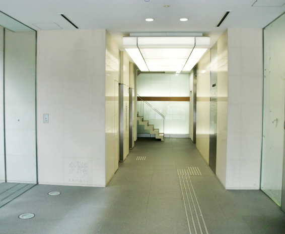 Mpr新大阪ビル 旧 理想新大阪ビル 受託物件 丸紅リアルエステートマネジメント