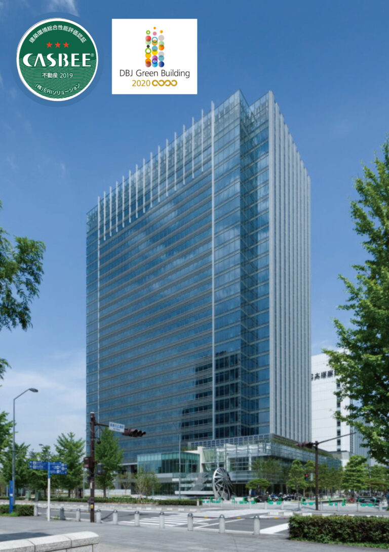 みなとみらいグランドセントラルタワー 受託物件 丸紅リアルエステートマネジメント みなとみらいグランドセントラルタワー 受託物件 丸紅リアルエステートマネジメント