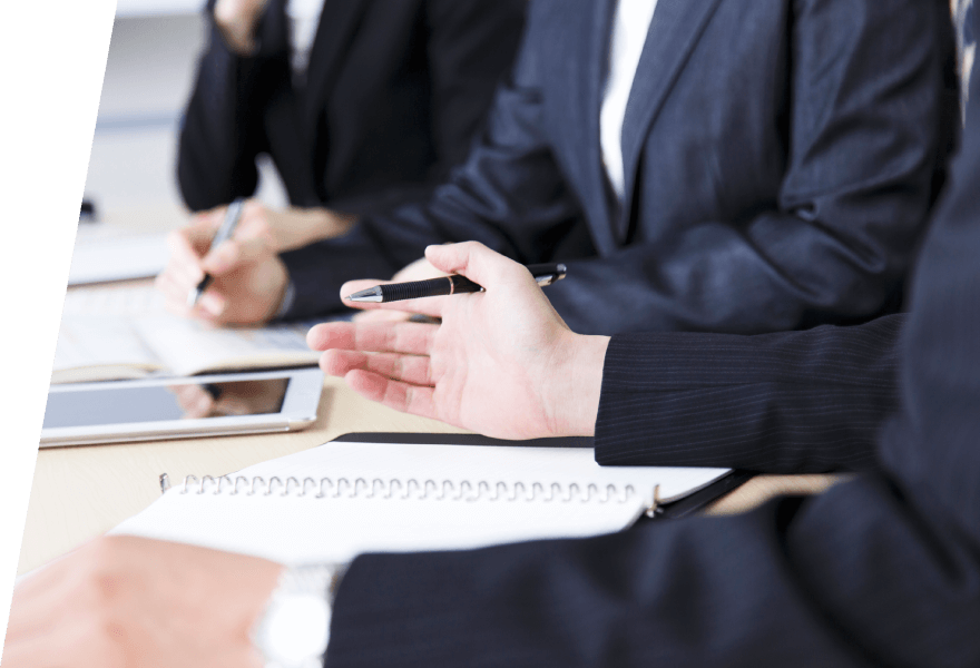 ホテル 業務内容 丸紅リアルエステートマネジメント